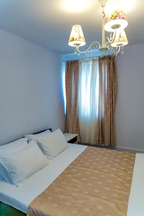 Magnolia Hotel วามาเวเก ภายนอก รูปภาพ