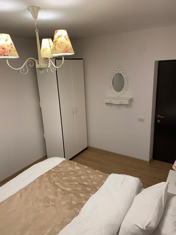Magnolia Hotel วามาเวเก ภายนอก รูปภาพ