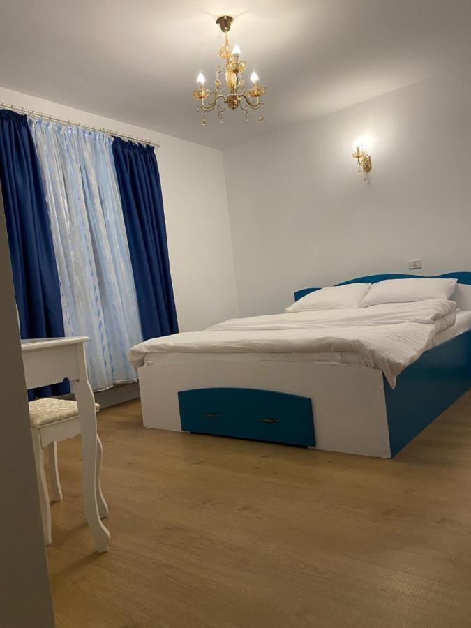 Magnolia Hotel วามาเวเก ภายนอก รูปภาพ
