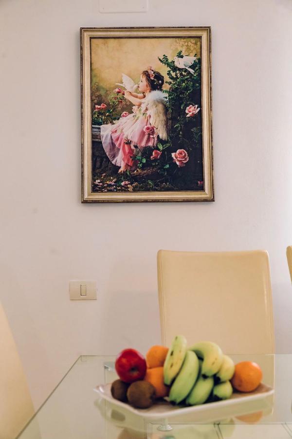 Magnolia Hotel วามาเวเก ภายนอก รูปภาพ