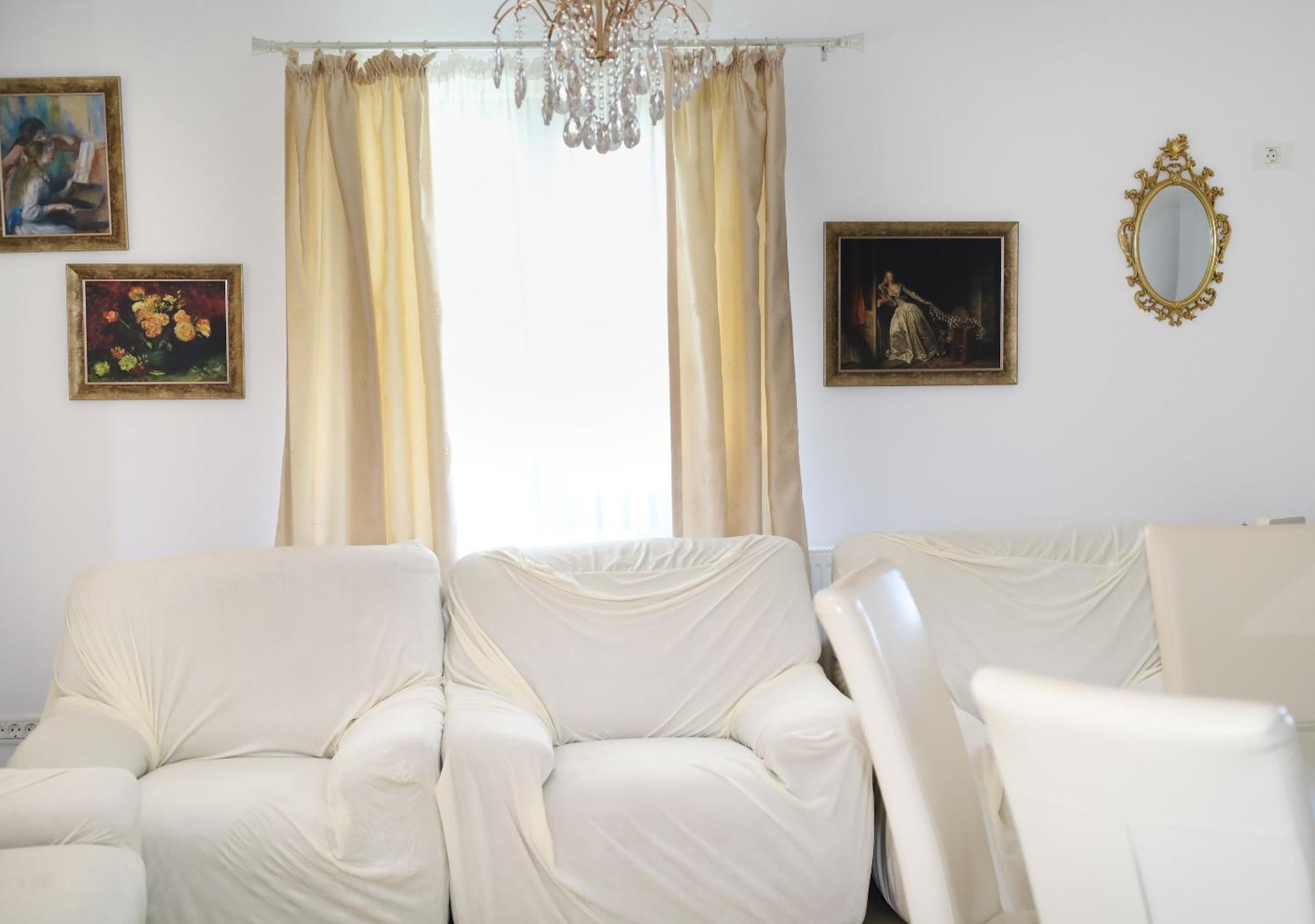 Magnolia Hotel วามาเวเก ภายนอก รูปภาพ
